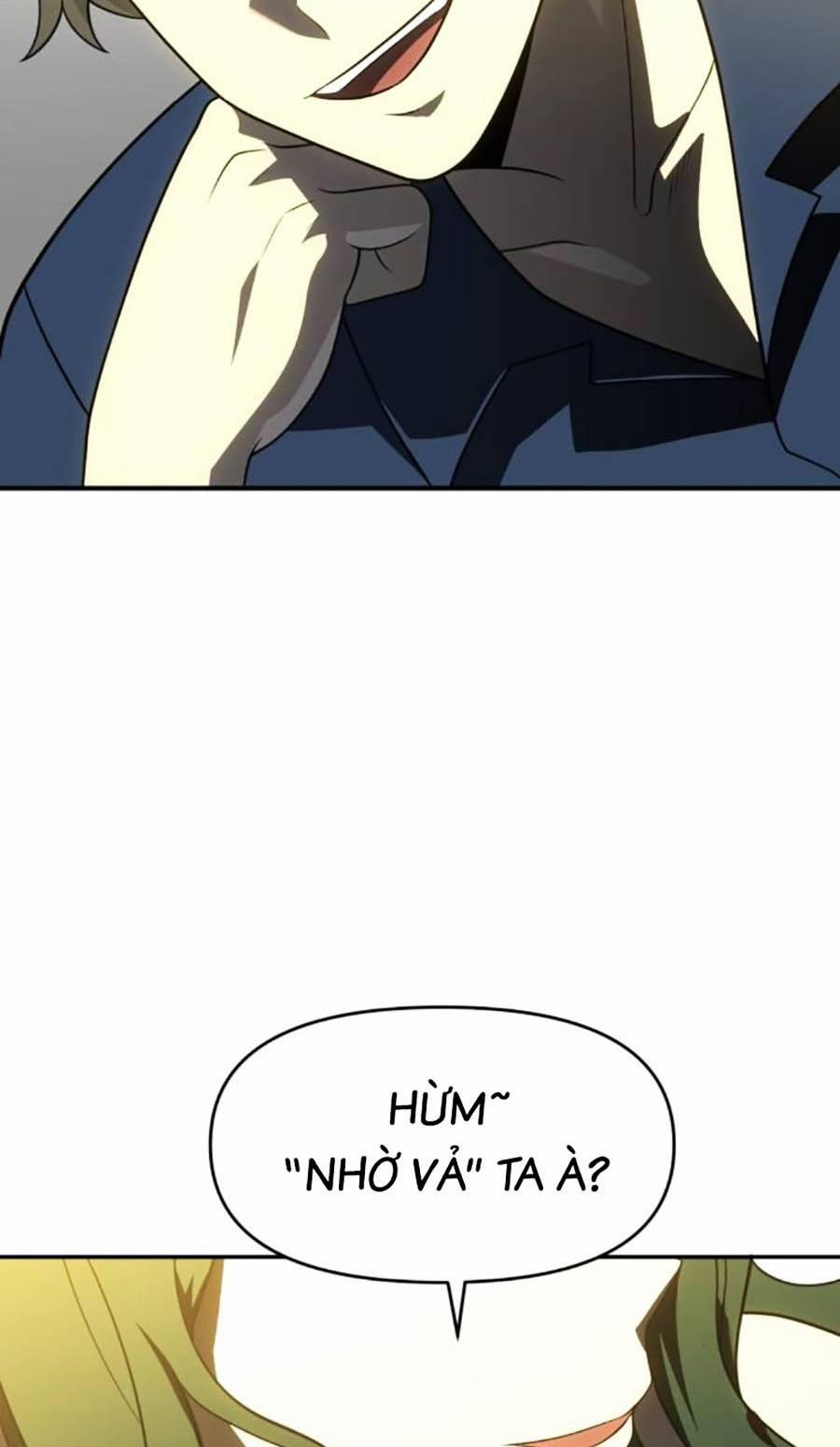 Ta Là Trùm 35 trang 115