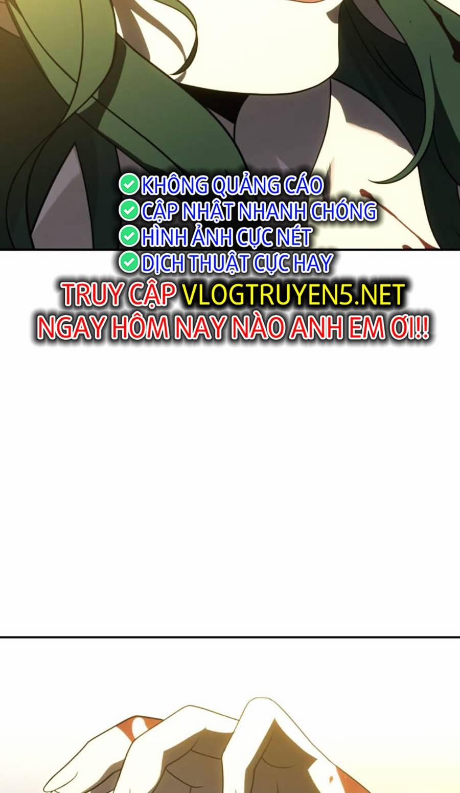 Ta Là Trùm 35 trang 116