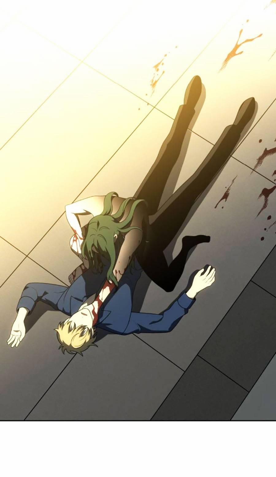 Ta Là Trùm 35 trang 119