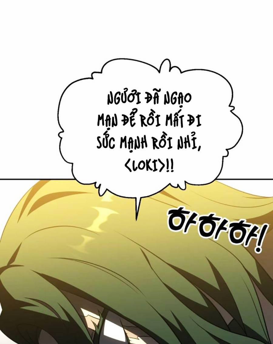 Ta Là Trùm 35 trang 120