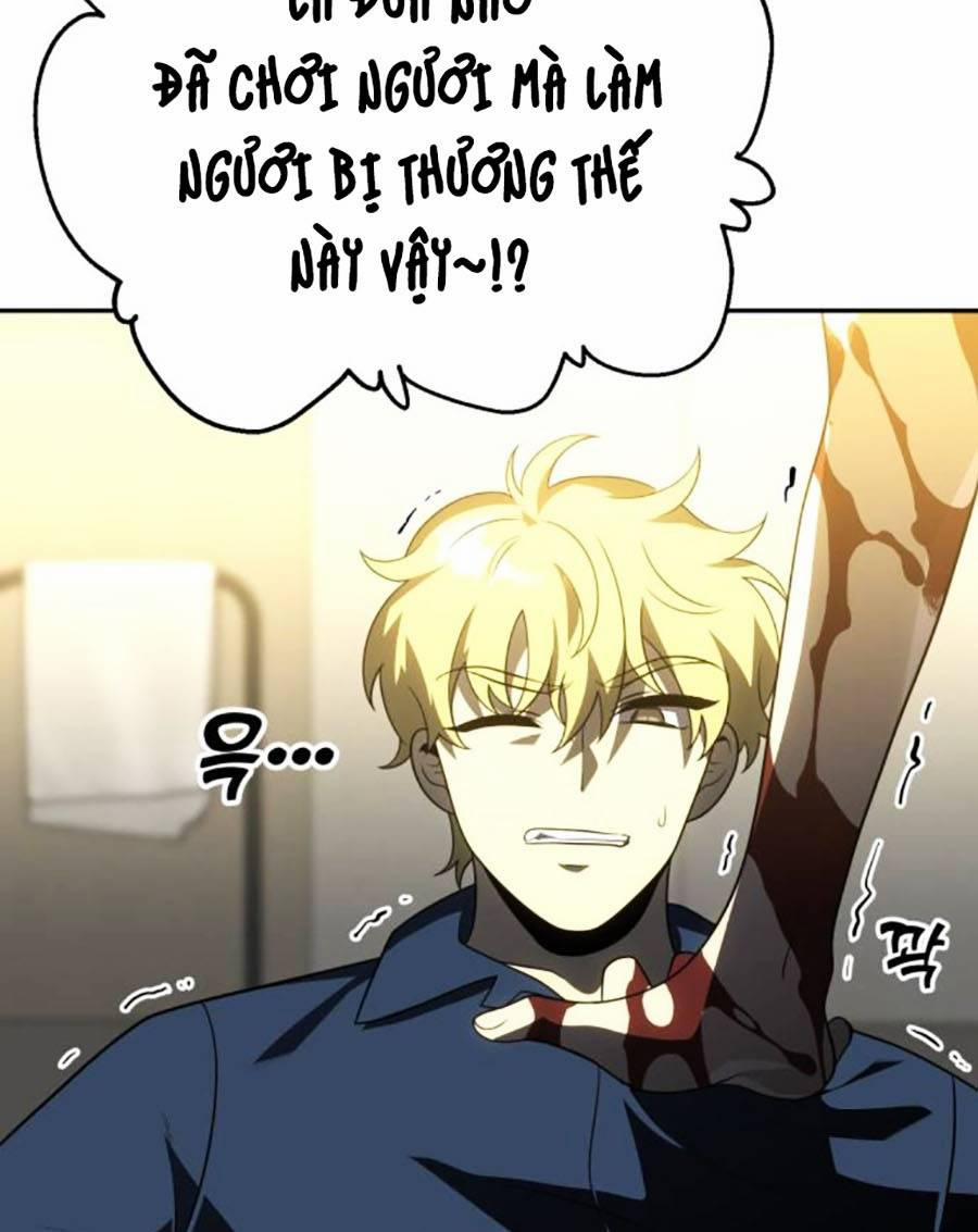 Ta Là Trùm 35 trang 122