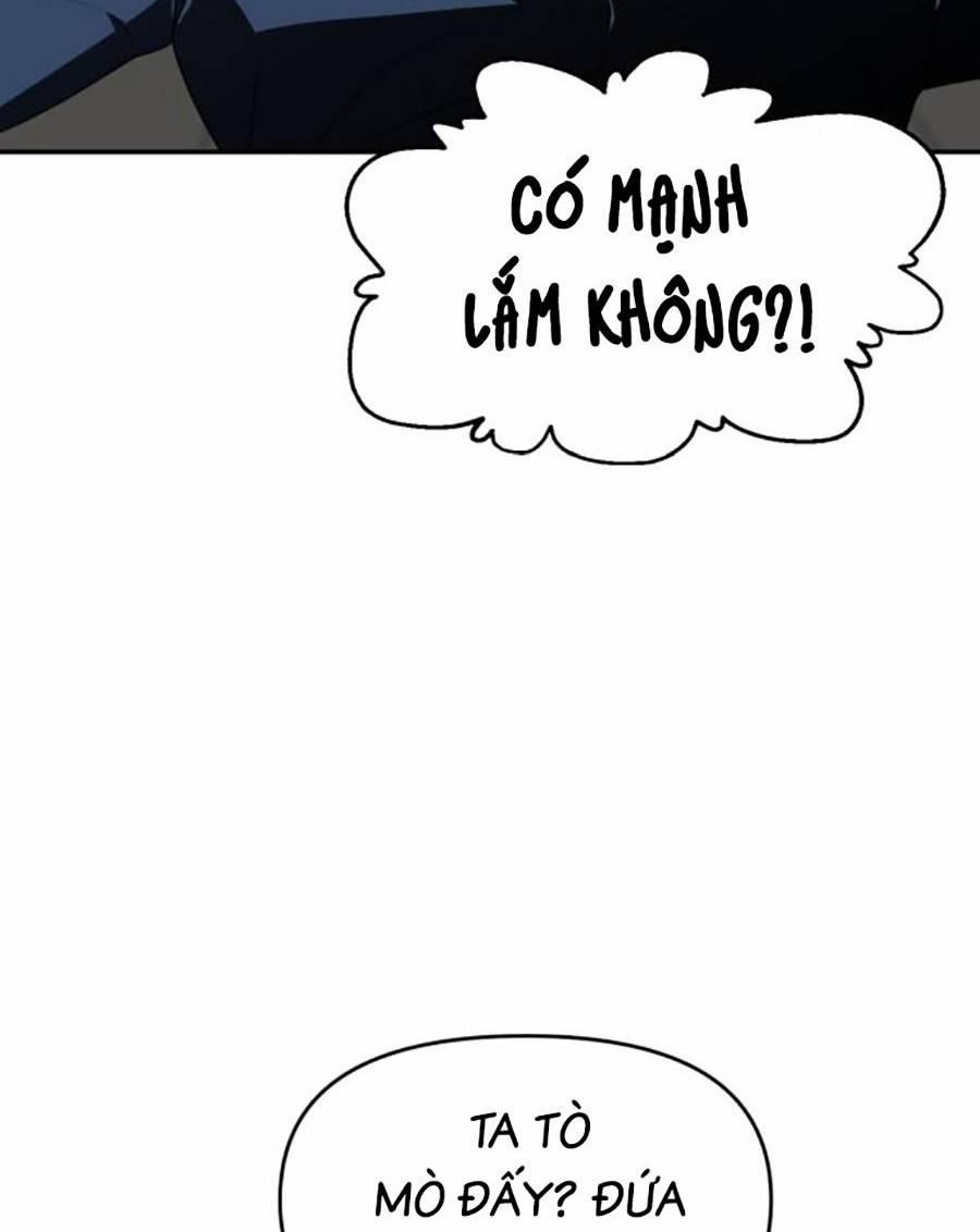 Ta Là Trùm 35 trang 123