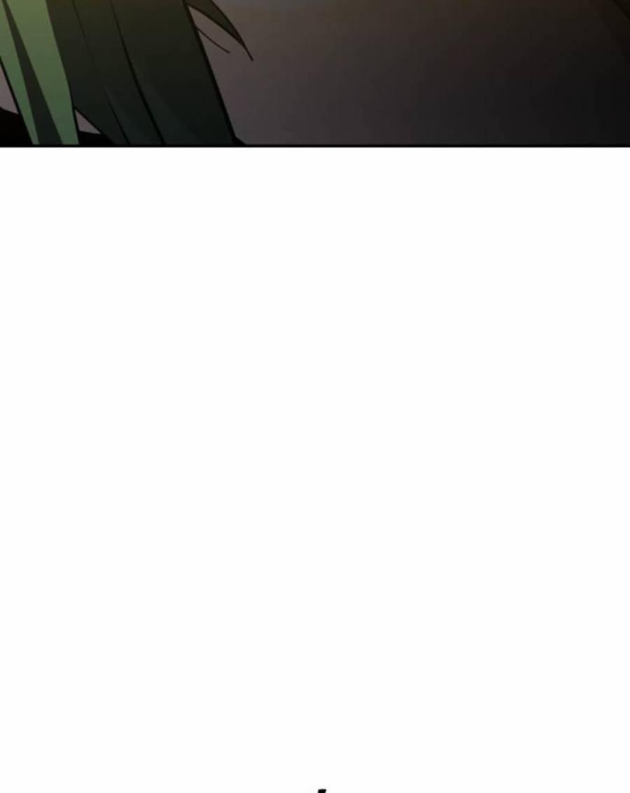 Ta Là Trùm 35 trang 126