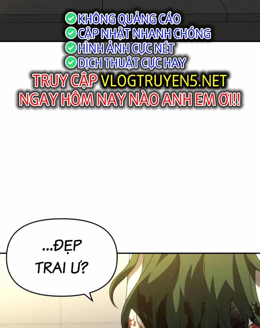 Ta Là Trùm 35 trang 128