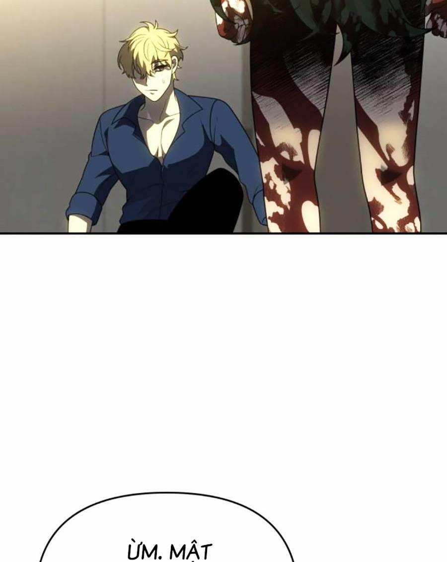 Ta Là Trùm 35 trang 129