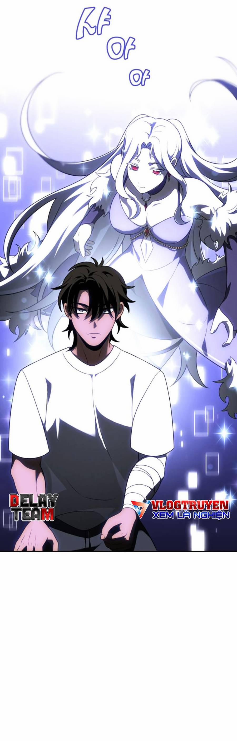 Ta Là Trùm 35 trang 13