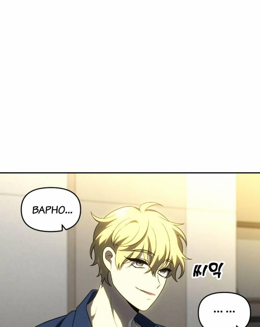 Ta Là Trùm 35 trang 132