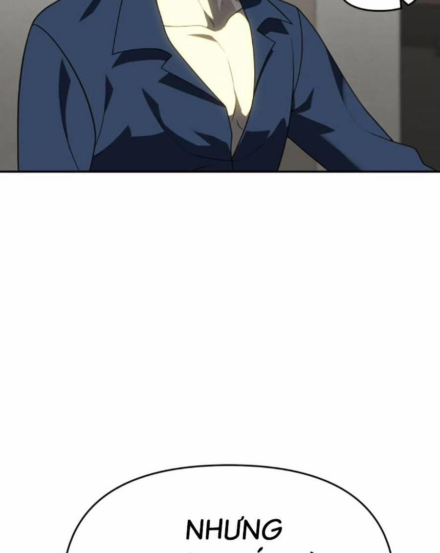 Ta Là Trùm 35 trang 133