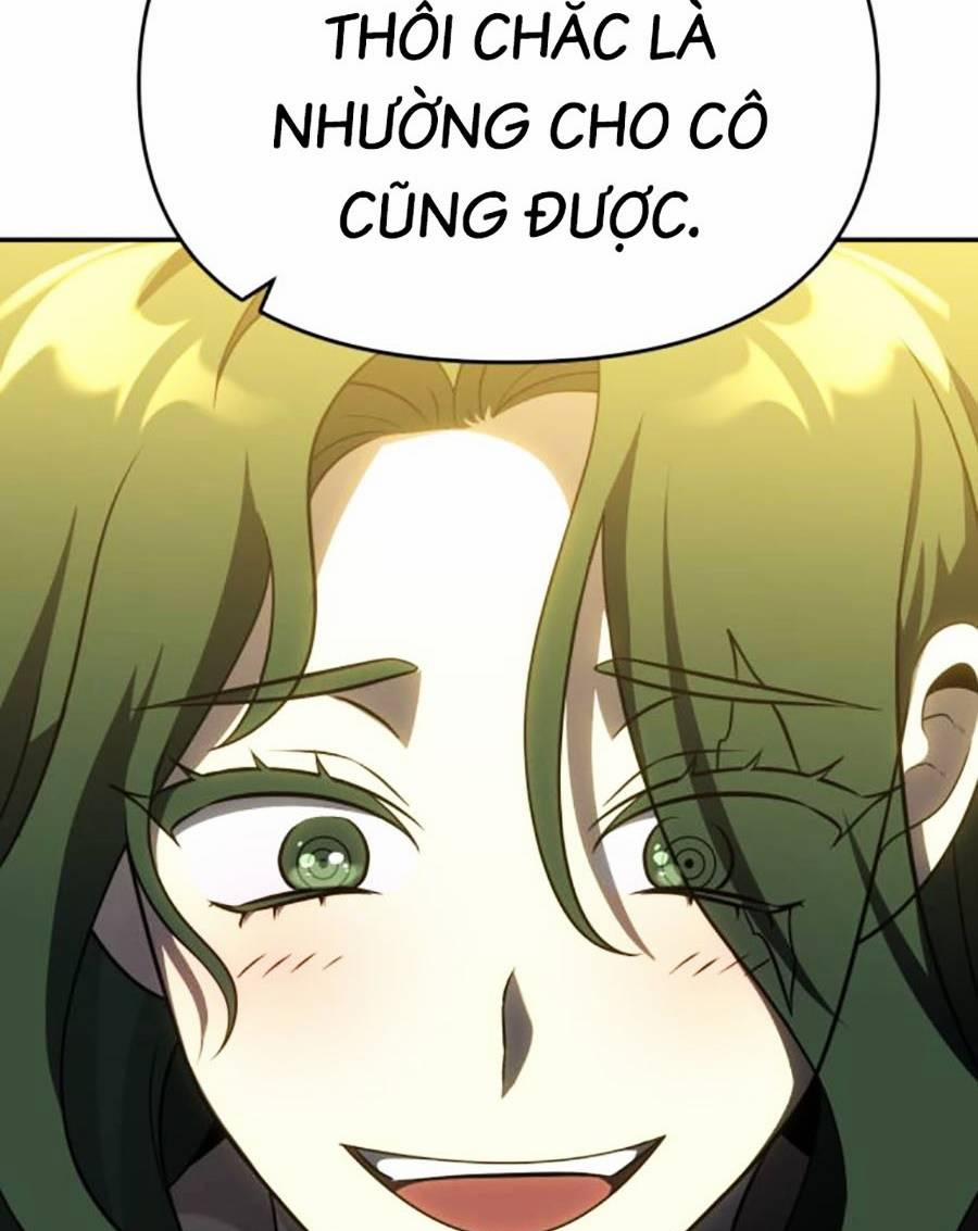 Ta Là Trùm 35 trang 134
