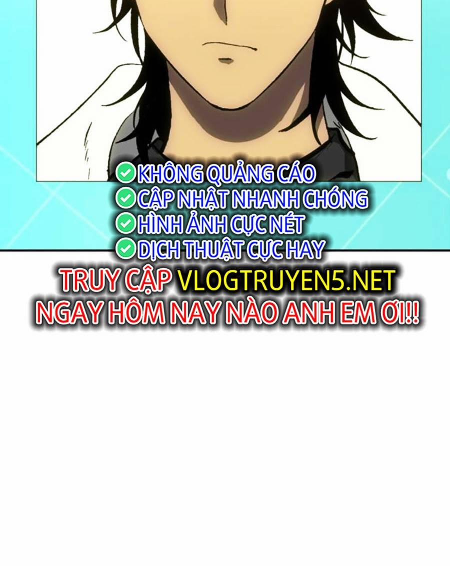 Ta Là Trùm 35 trang 137