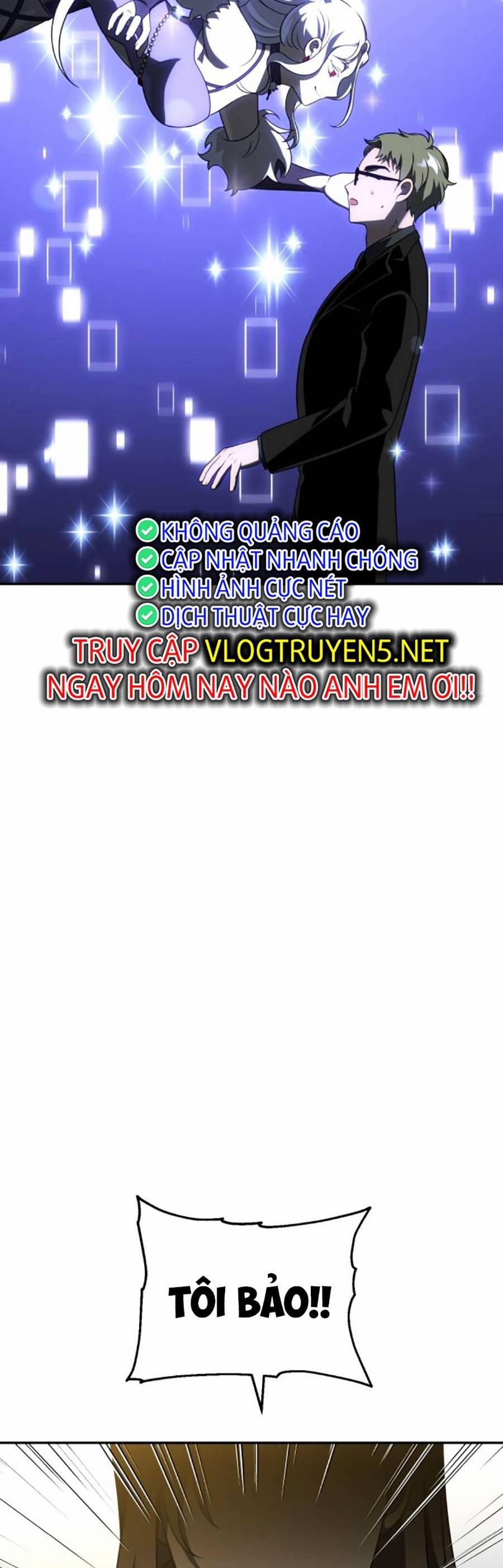 Ta Là Trùm 35 trang 15