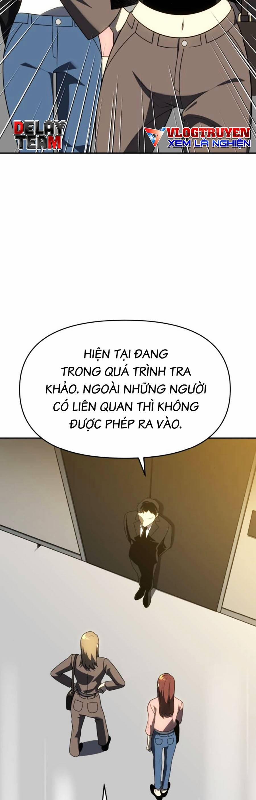 Ta Là Trùm 35 trang 17