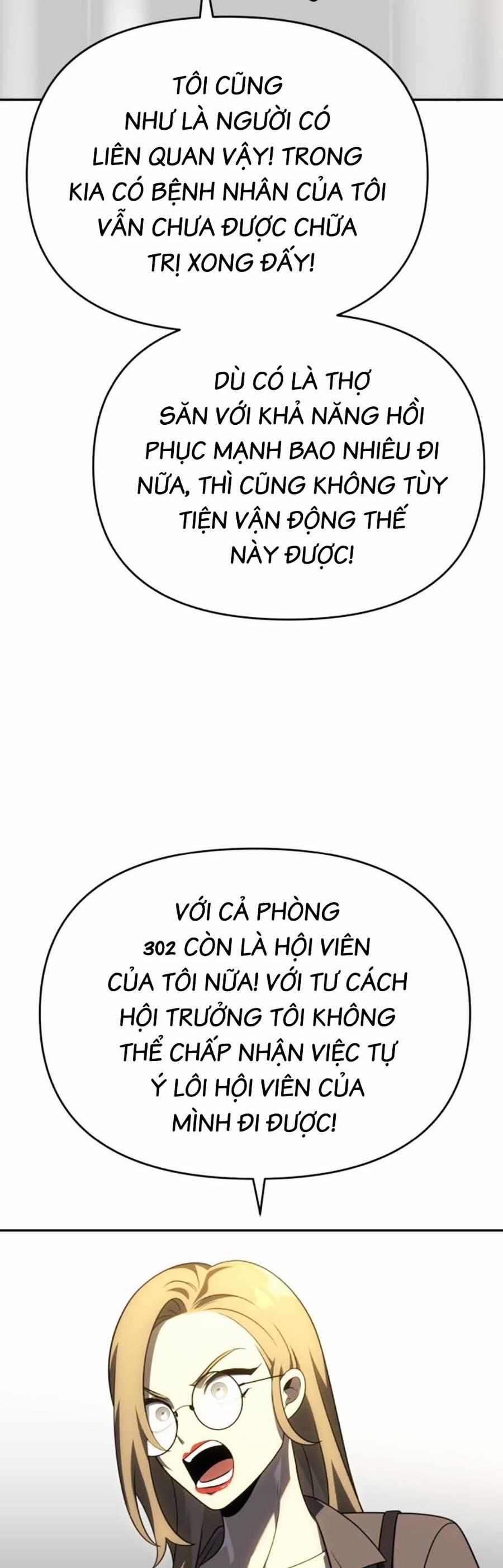 Ta Là Trùm 35 trang 18