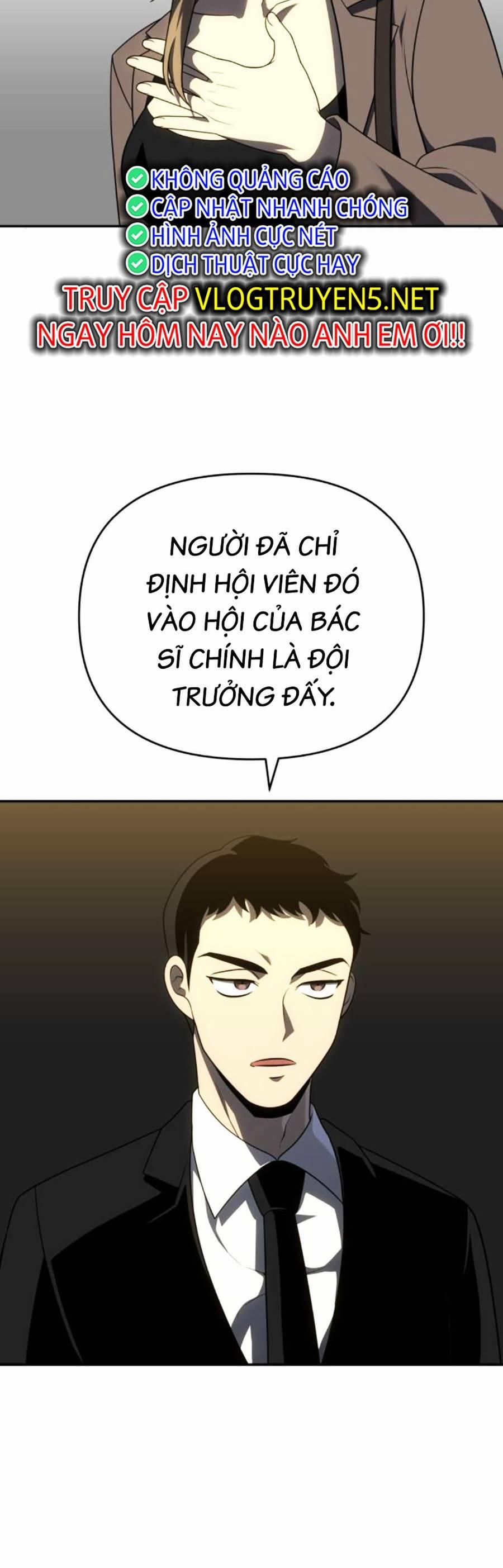 Ta Là Trùm 35 trang 19