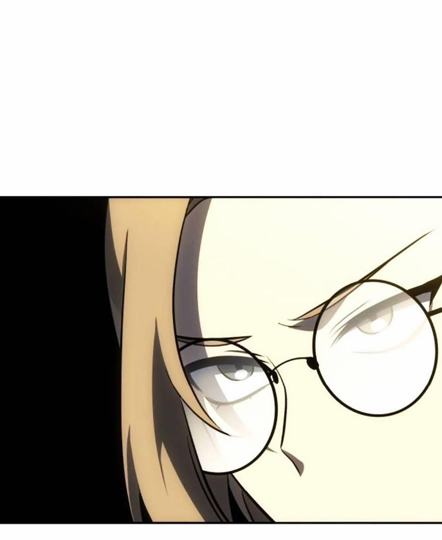 Ta Là Trùm 35 trang 20