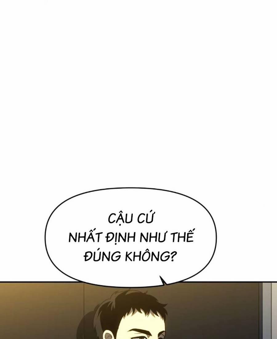 Ta Là Trùm 35 trang 21