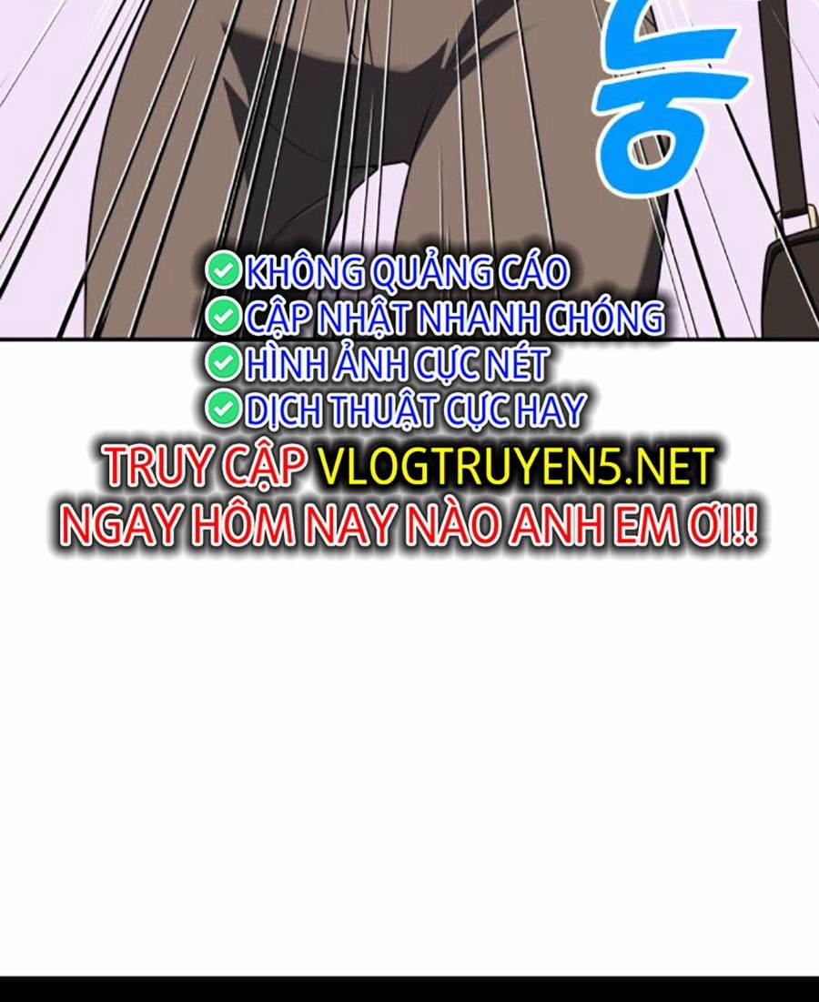 Ta Là Trùm 35 trang 26