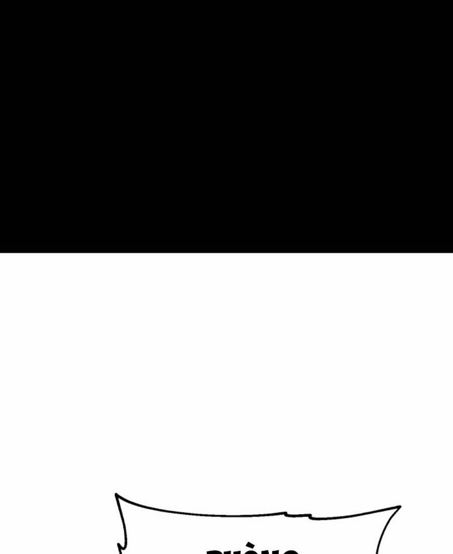 Ta Là Trùm 35 trang 27