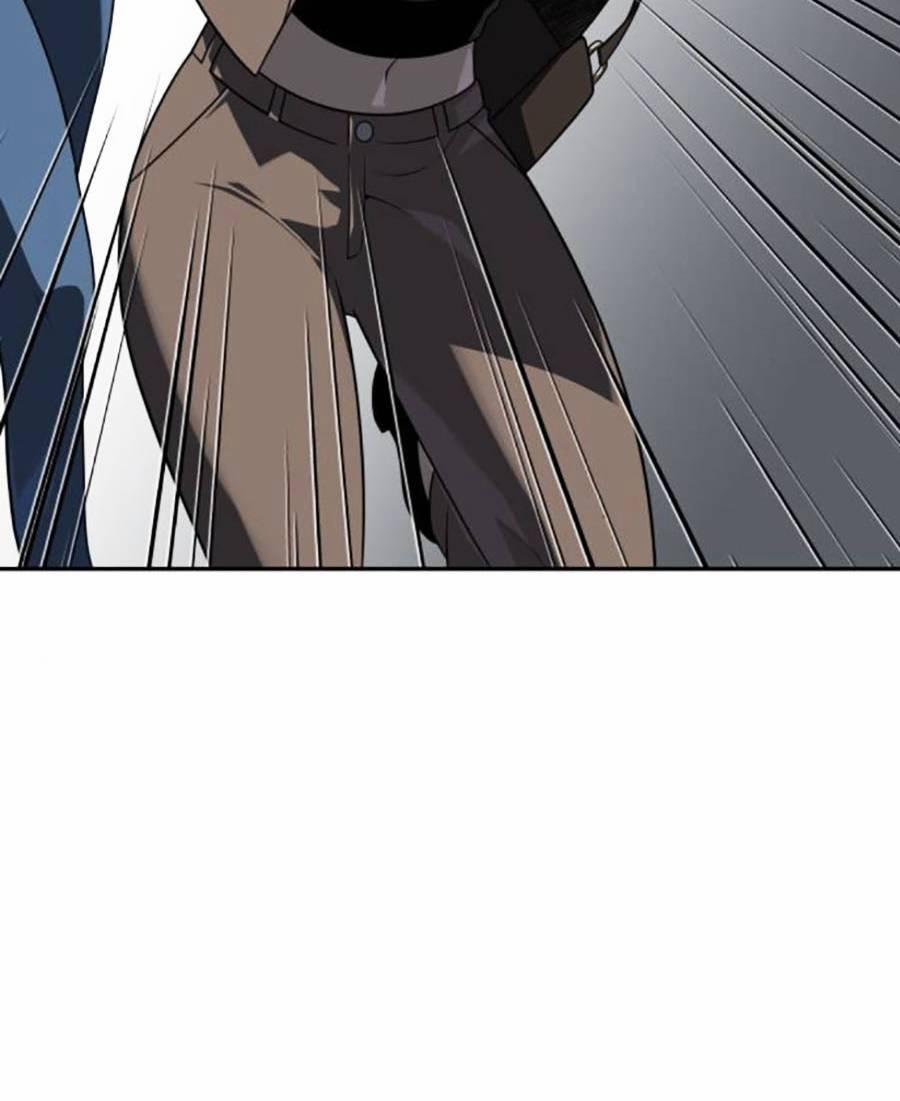 Ta Là Trùm 35 trang 29