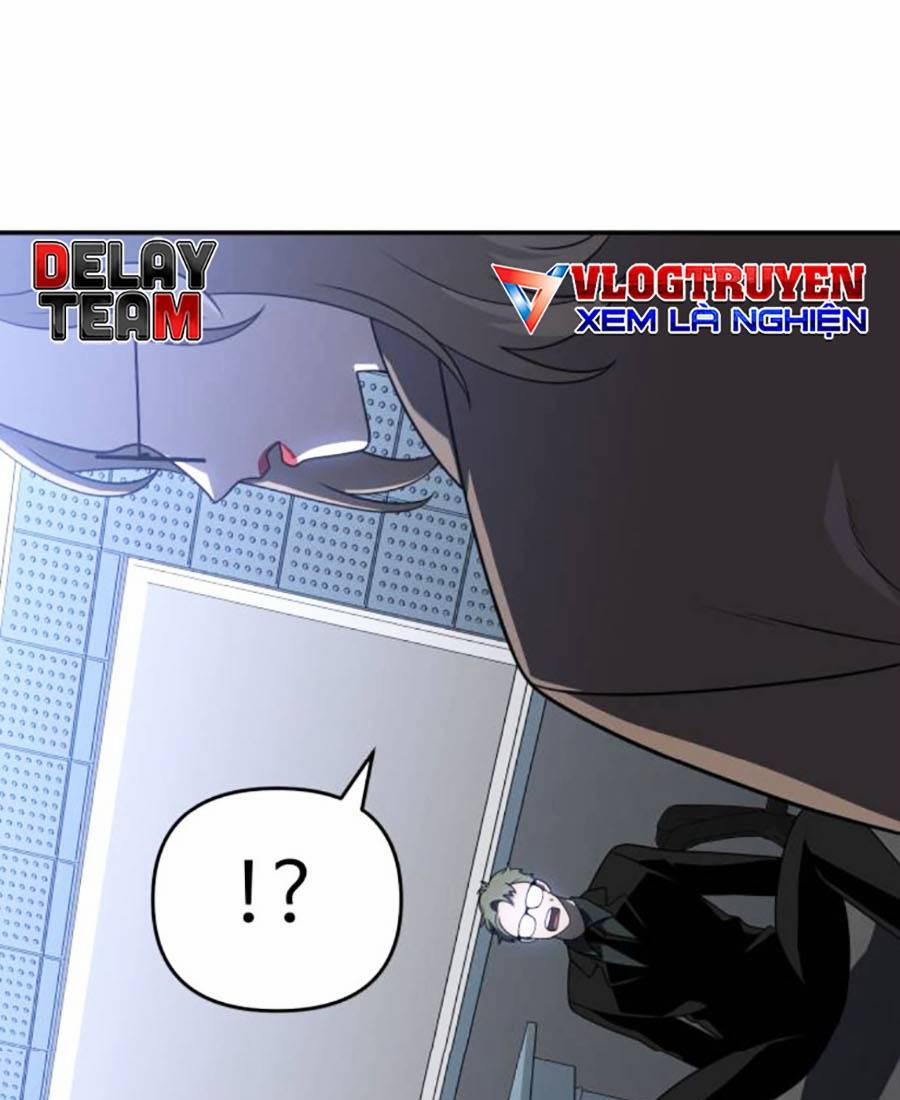 Ta Là Trùm 35 trang 30