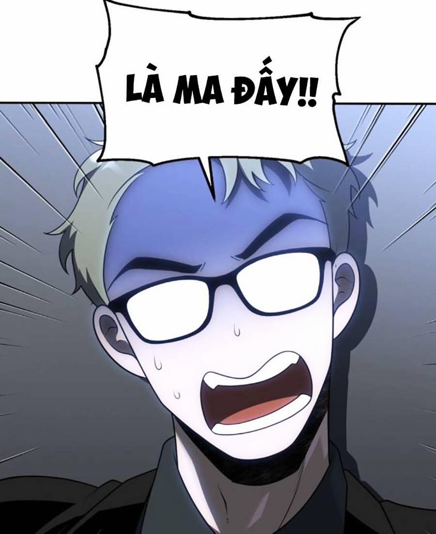 Ta Là Trùm 35 trang 33