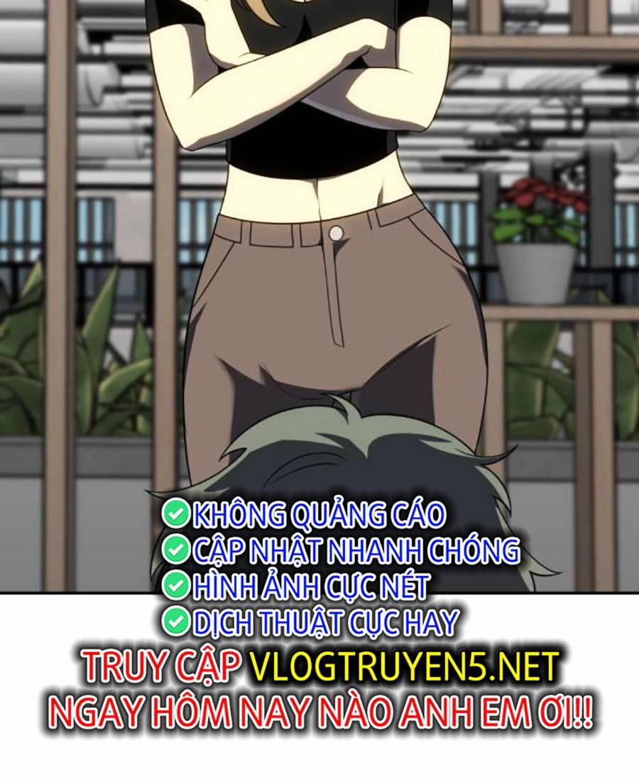 Ta Là Trùm 35 trang 39