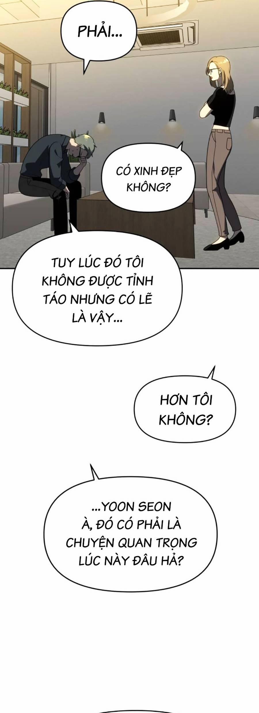 Ta Là Trùm 35 trang 41