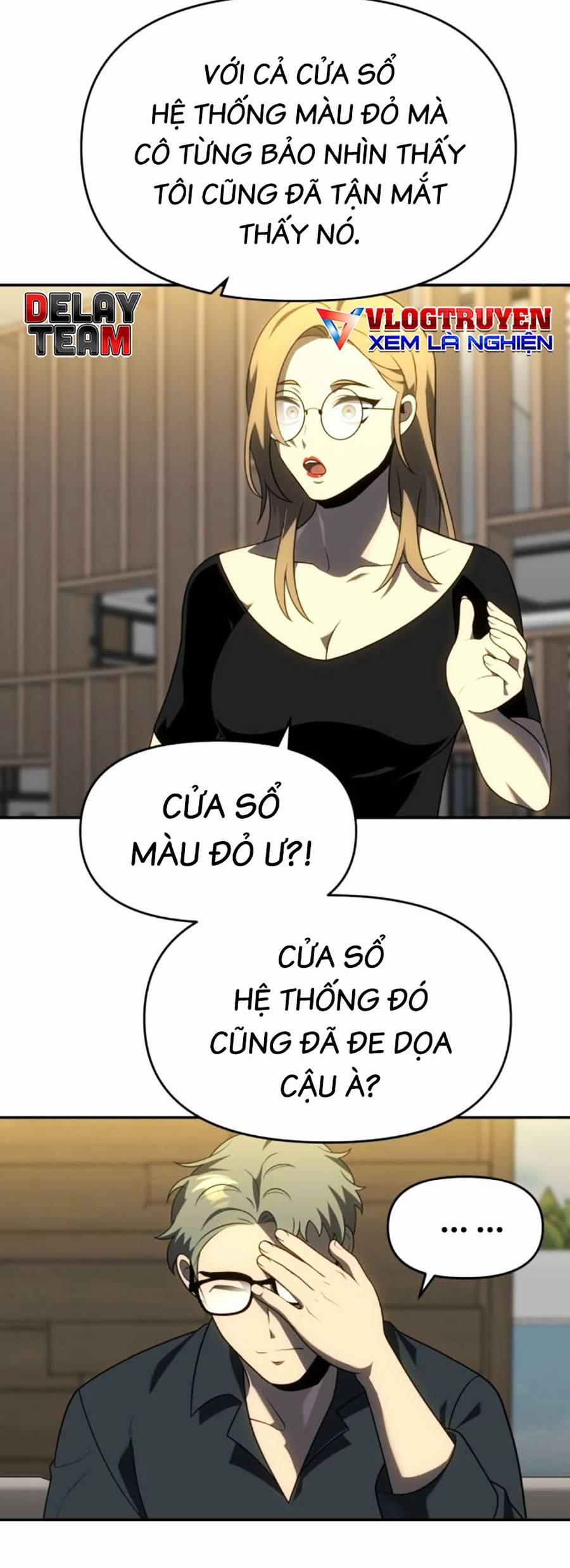 Ta Là Trùm 35 trang 42