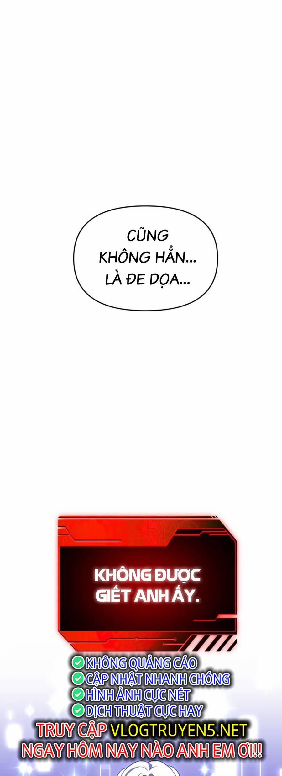 Ta Là Trùm 35 trang 43