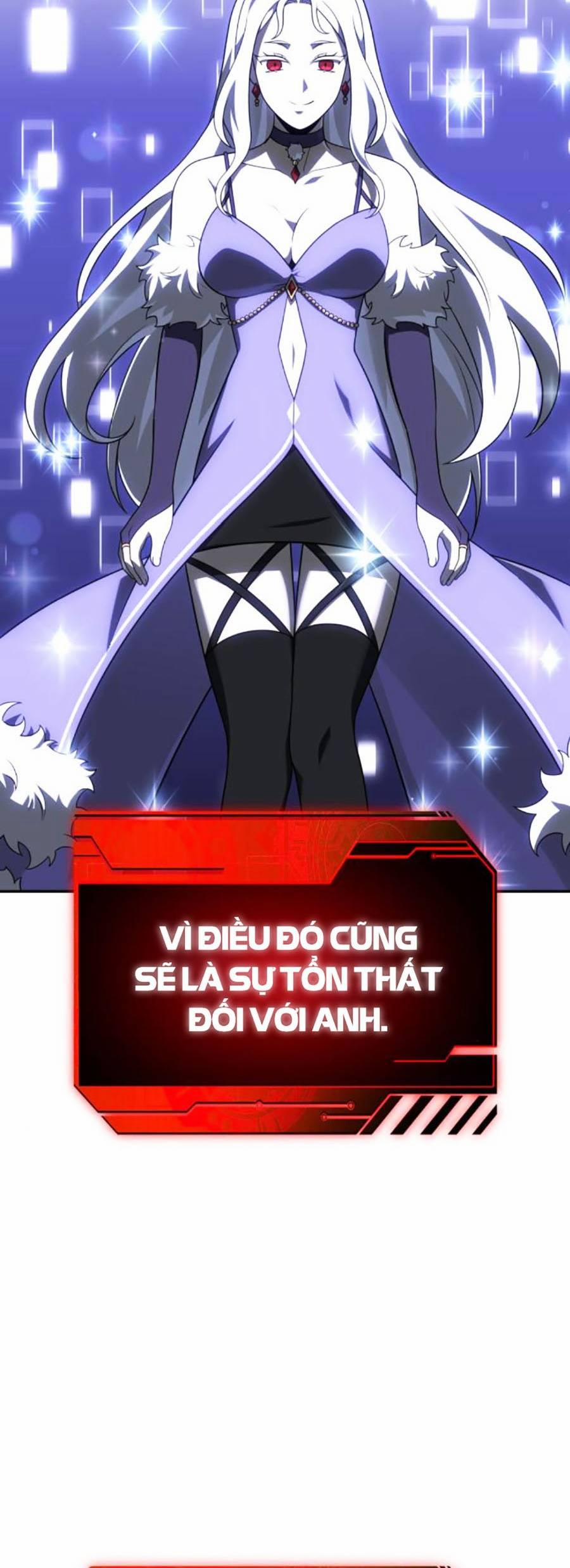 Ta Là Trùm 35 trang 44