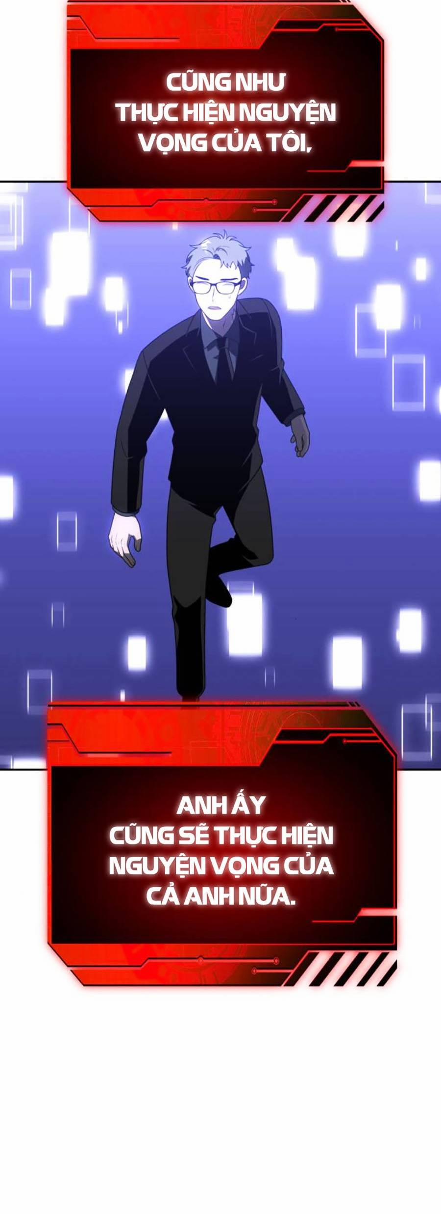 Ta Là Trùm 35 trang 45