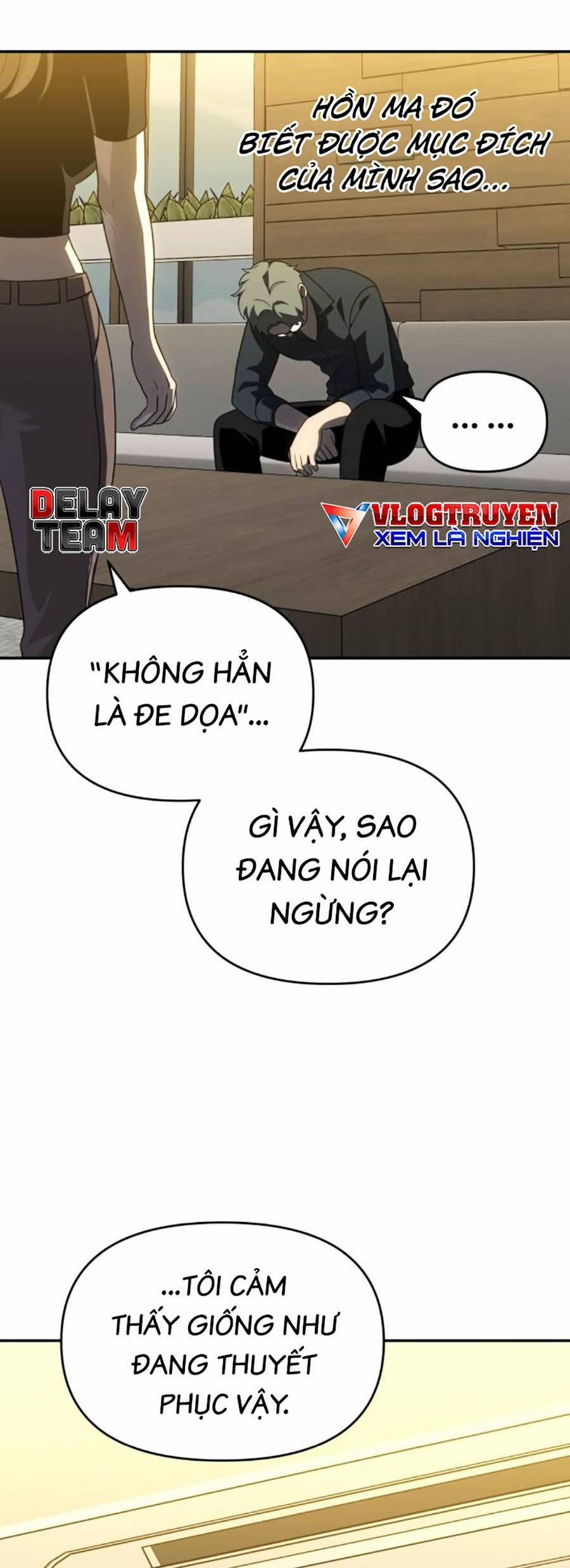 Ta Là Trùm 35 trang 46