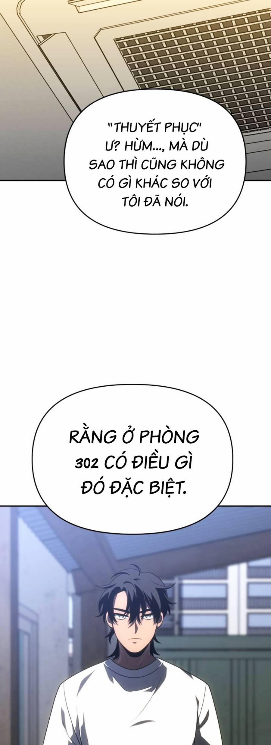 Ta Là Trùm 35 trang 47