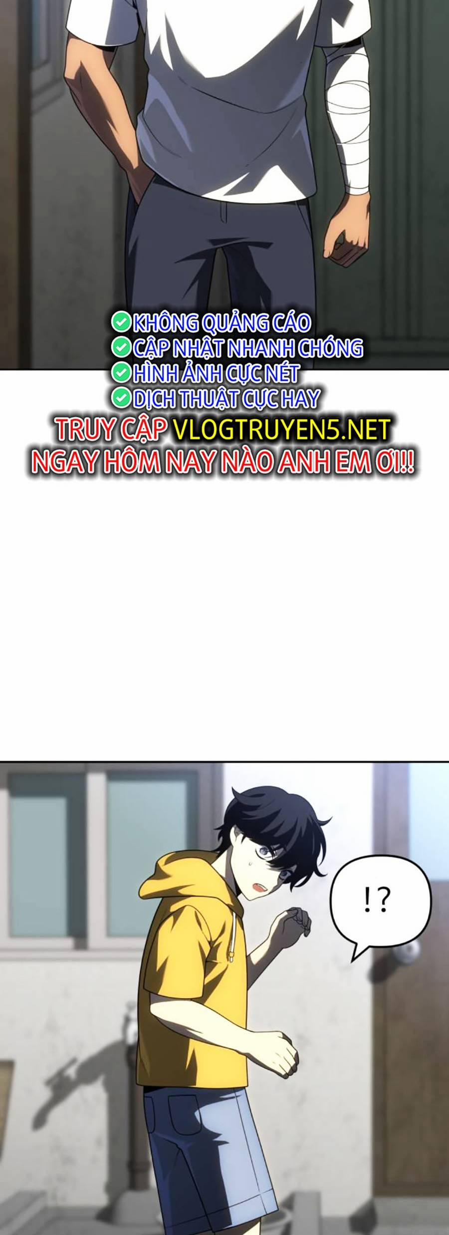 Ta Là Trùm 35 trang 48