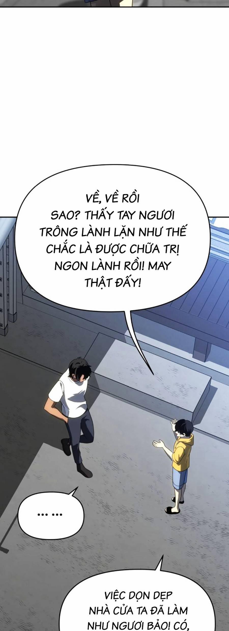 Ta Là Trùm 35 trang 49