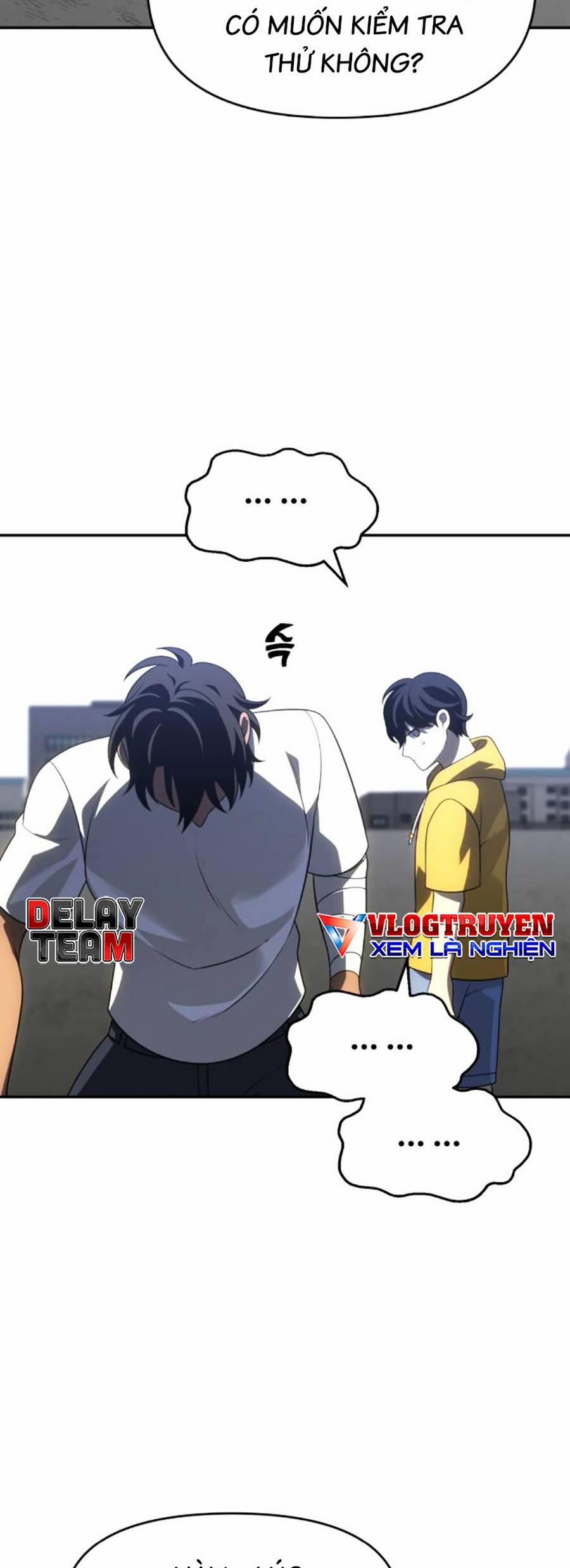 Ta Là Trùm 35 trang 50