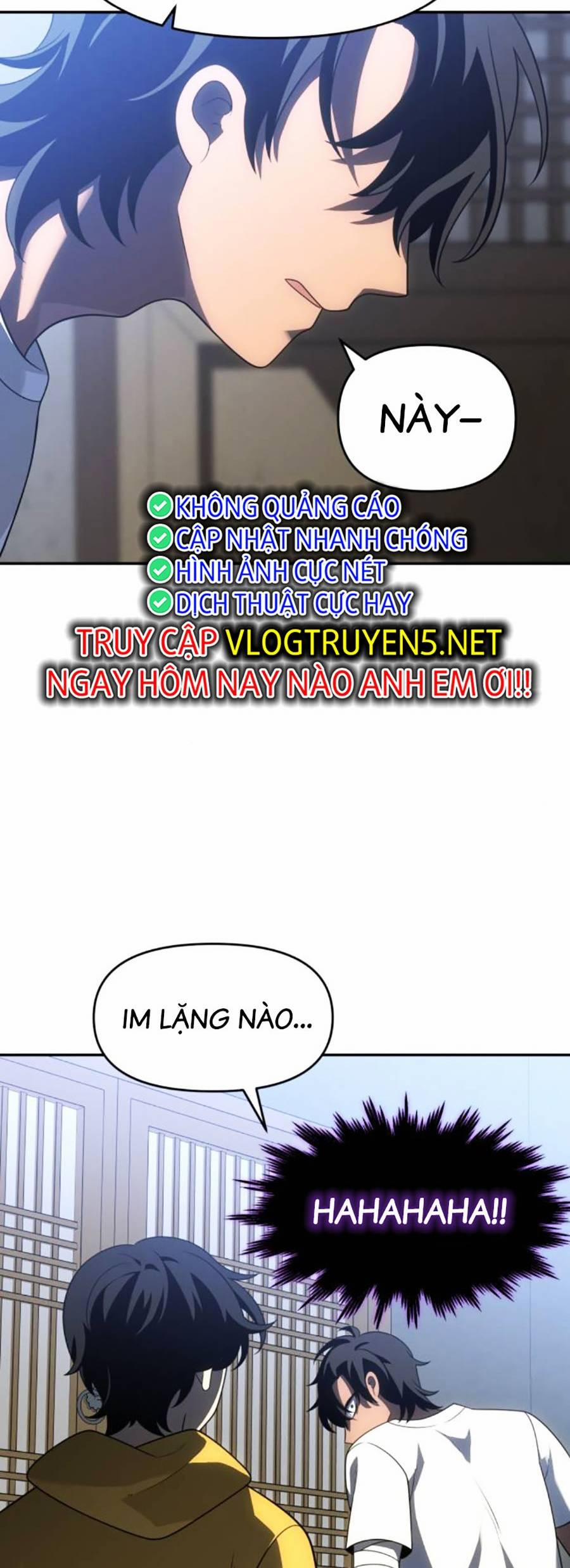 Ta Là Trùm 35 trang 52