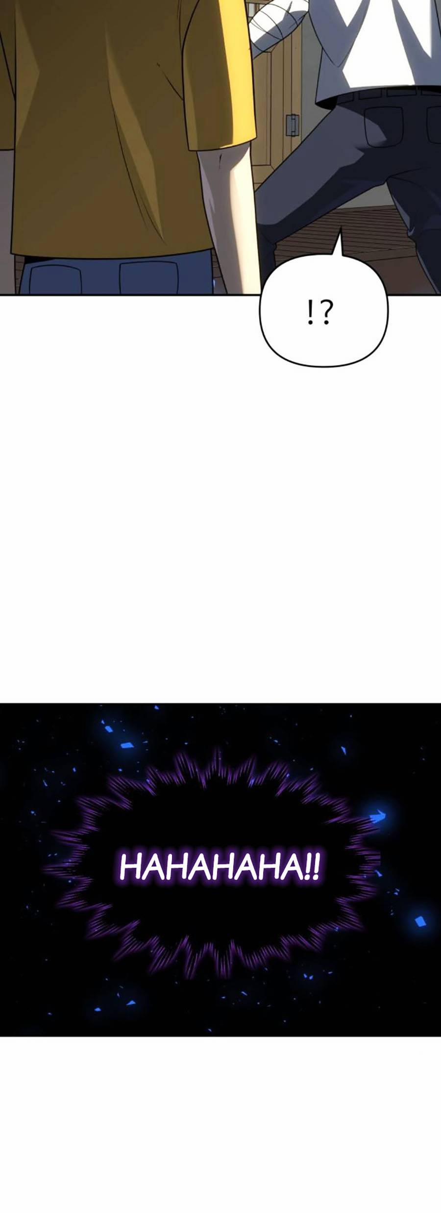 Ta Là Trùm 35 trang 53