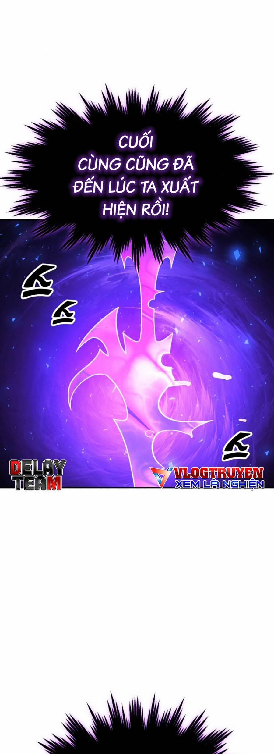 Ta Là Trùm 35 trang 54