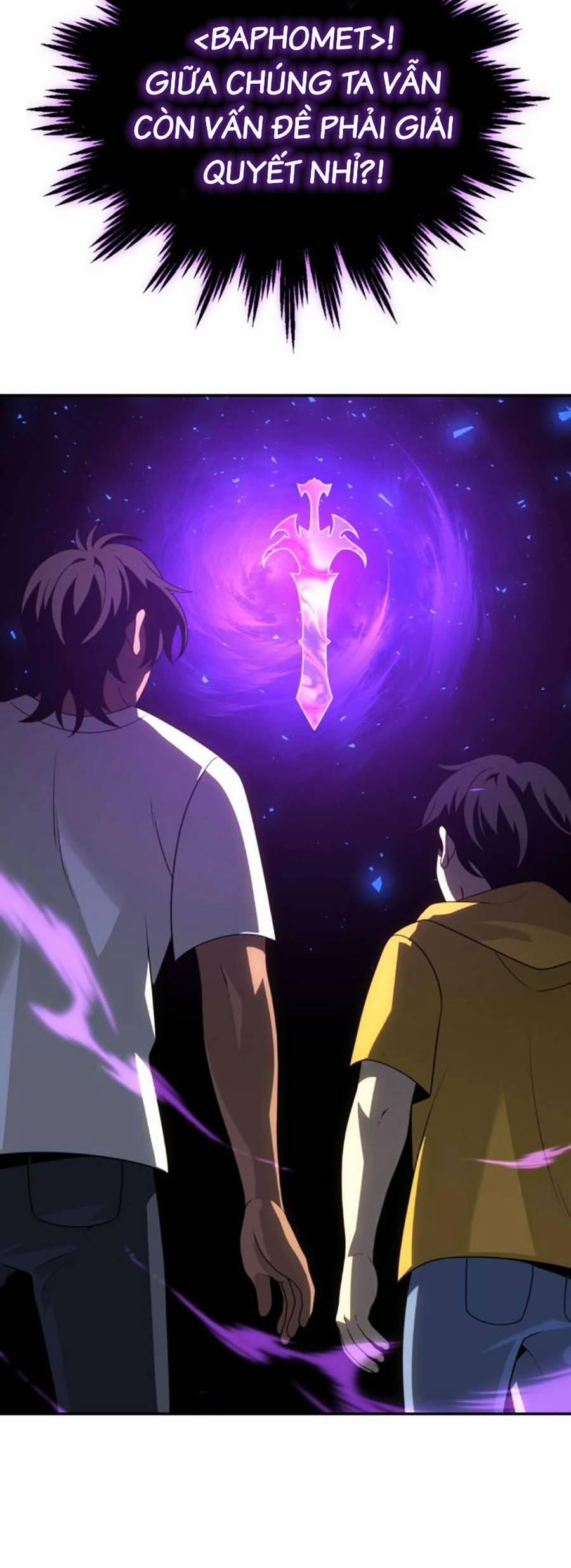 Ta Là Trùm 35 trang 55