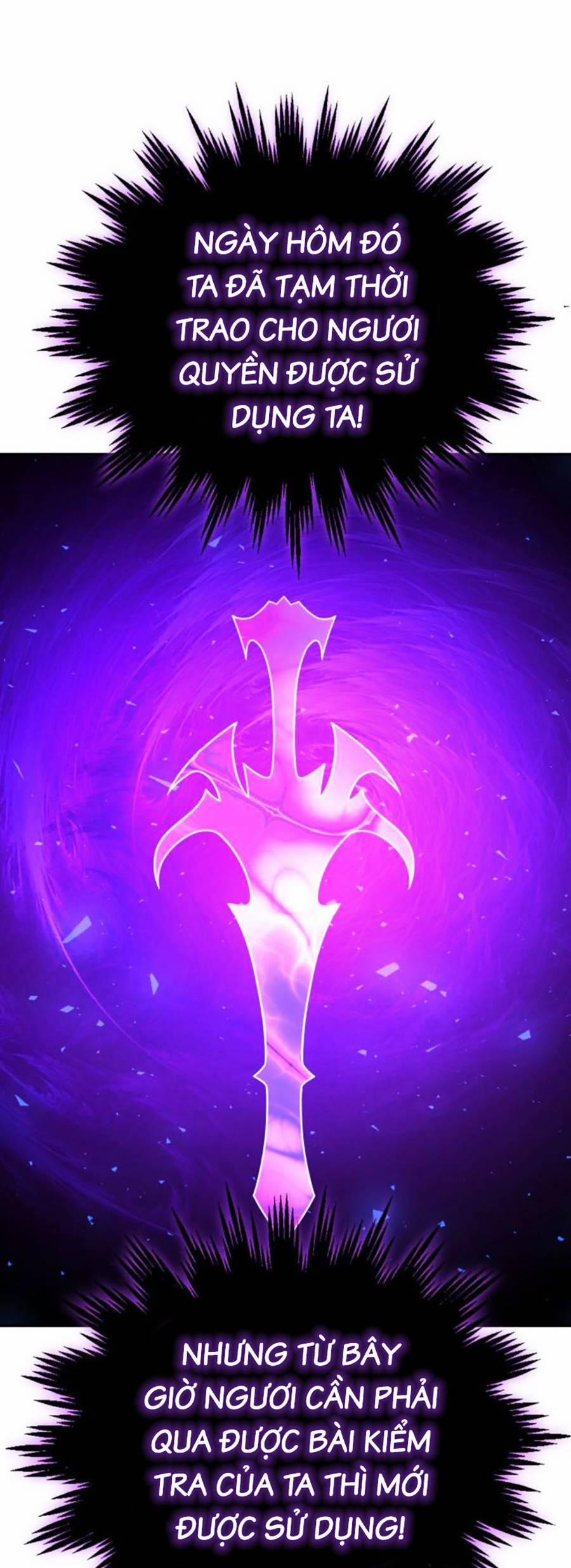 Ta Là Trùm 35 trang 56