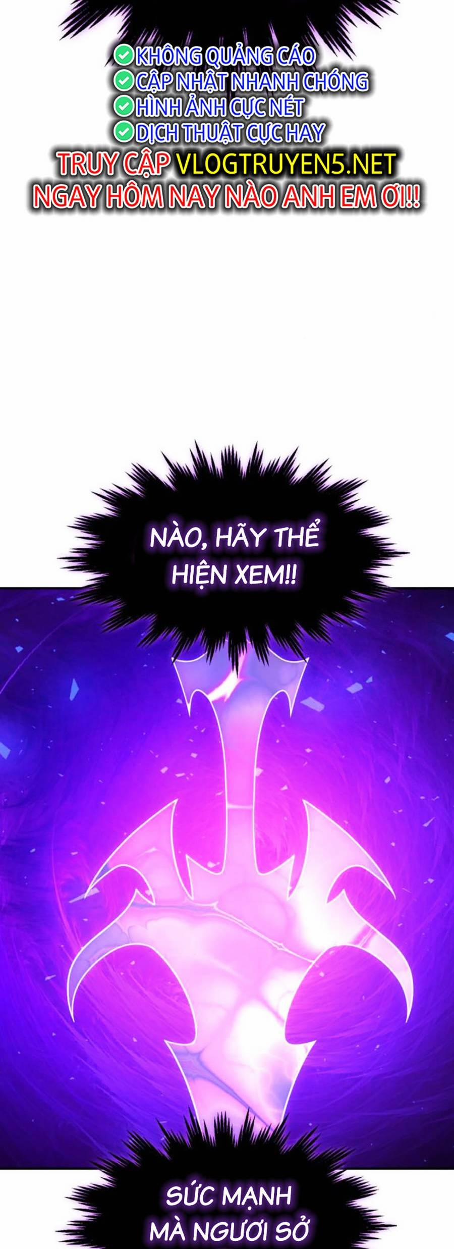 Ta Là Trùm 35 trang 57