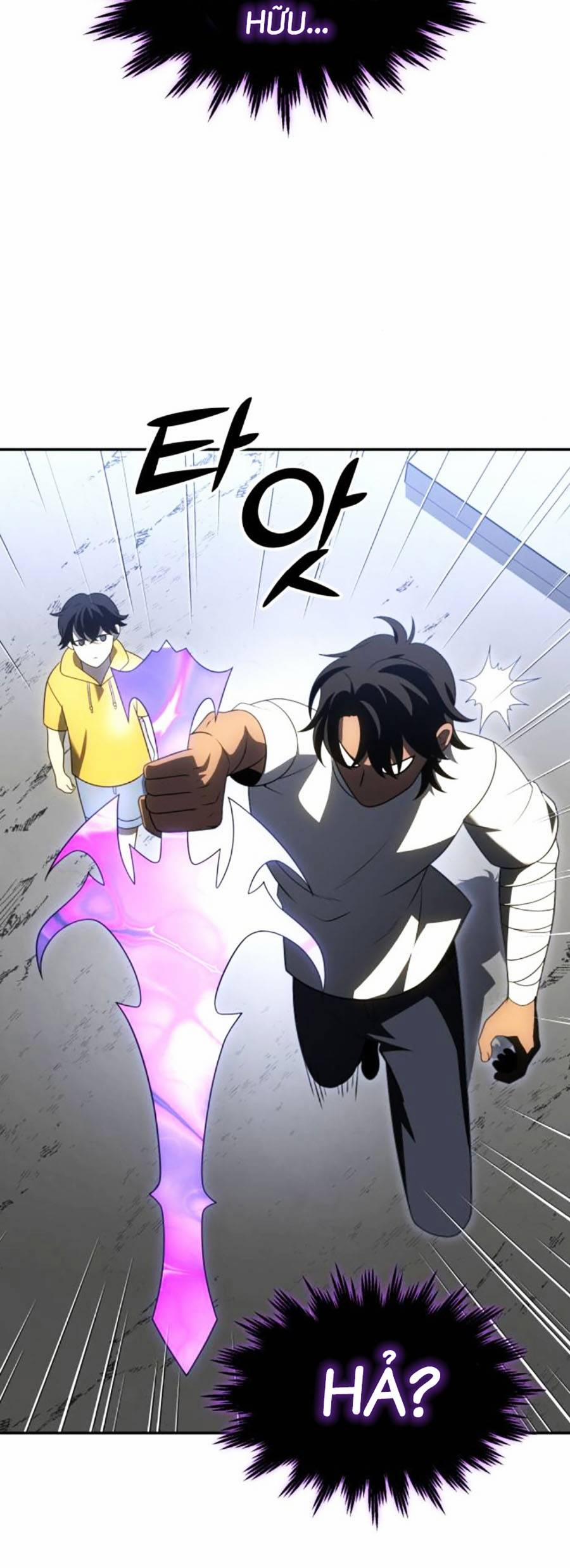 Ta Là Trùm 35 trang 58