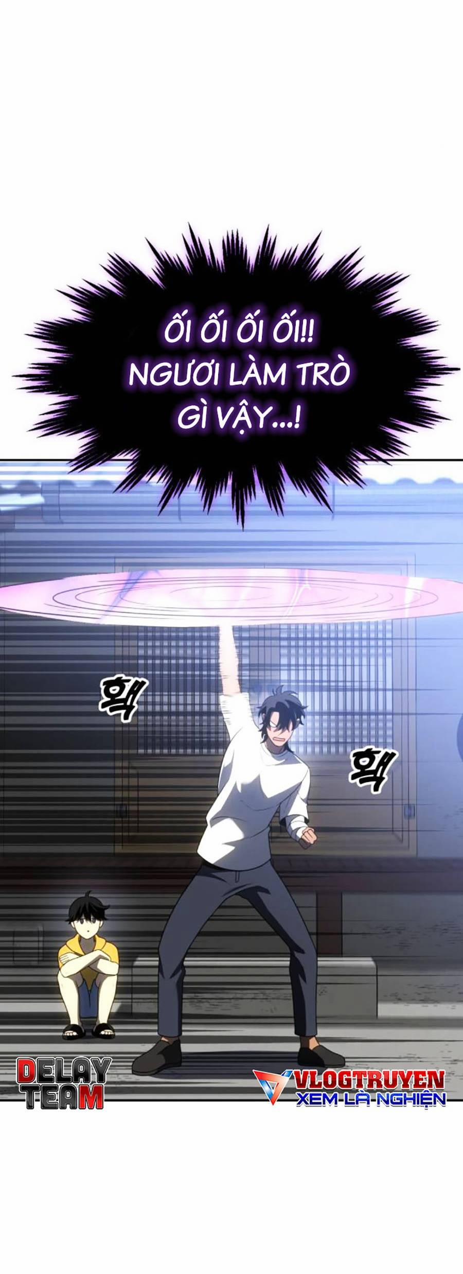 Ta Là Trùm 35 trang 59