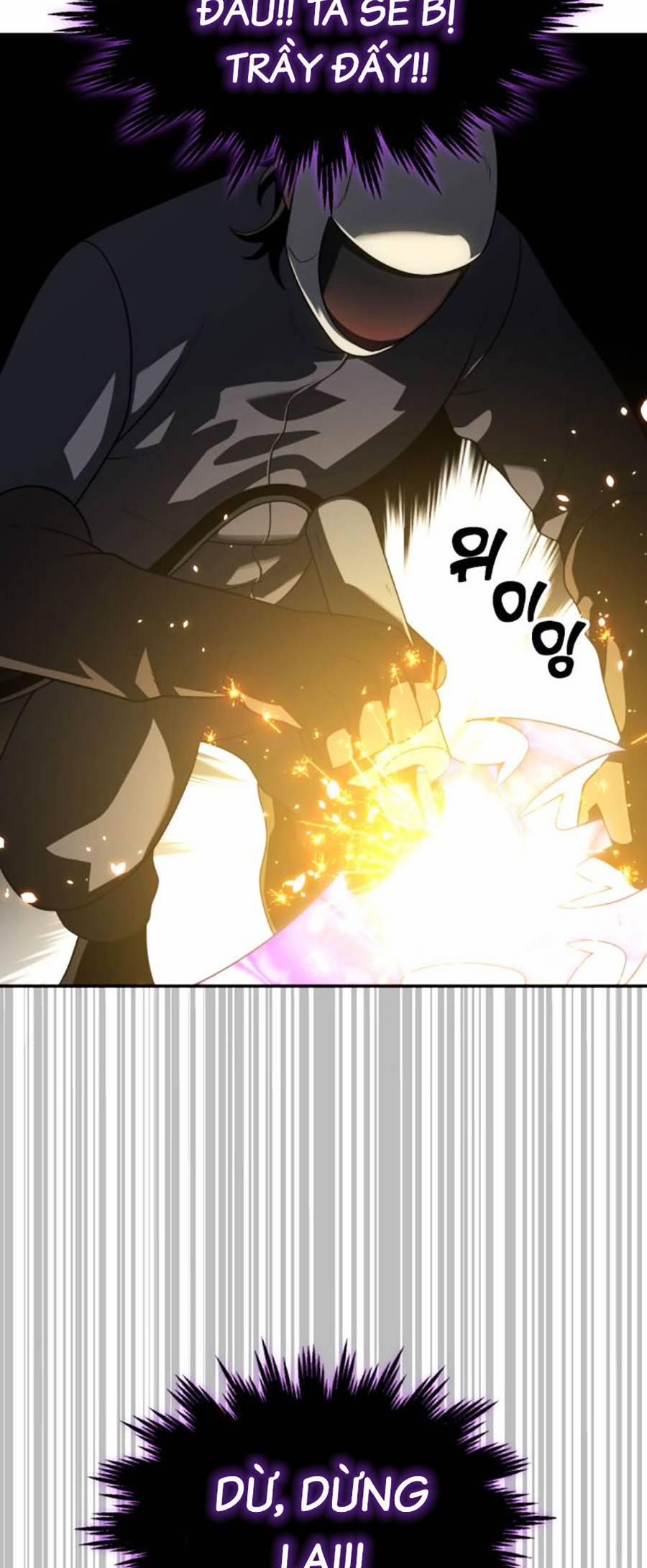 Ta Là Trùm 35 trang 62