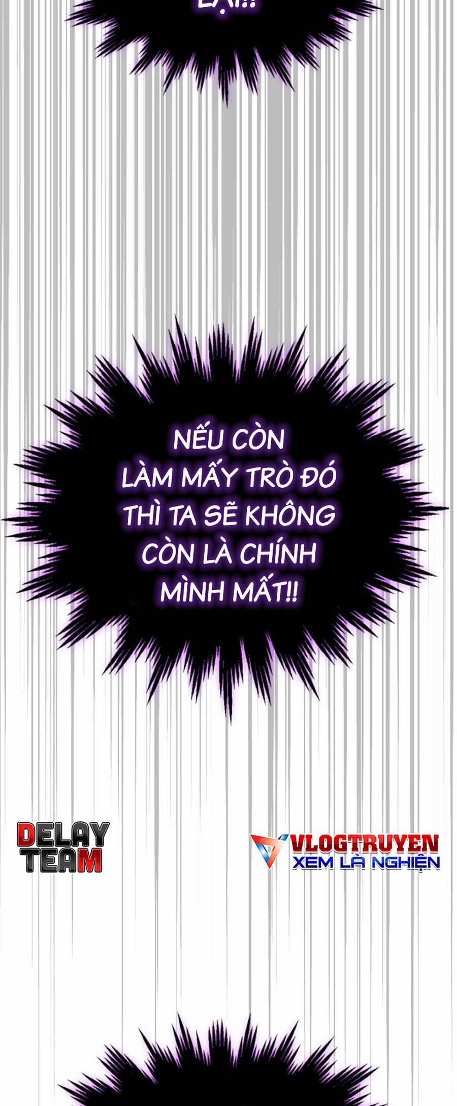 Ta Là Trùm 35 trang 63