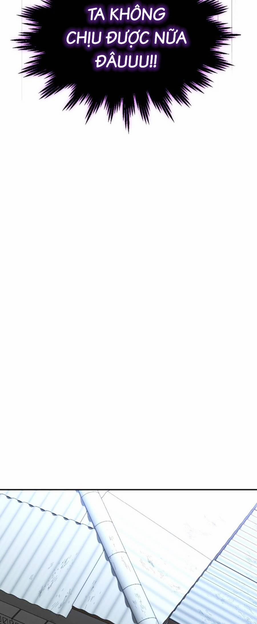 Ta Là Trùm 35 trang 64