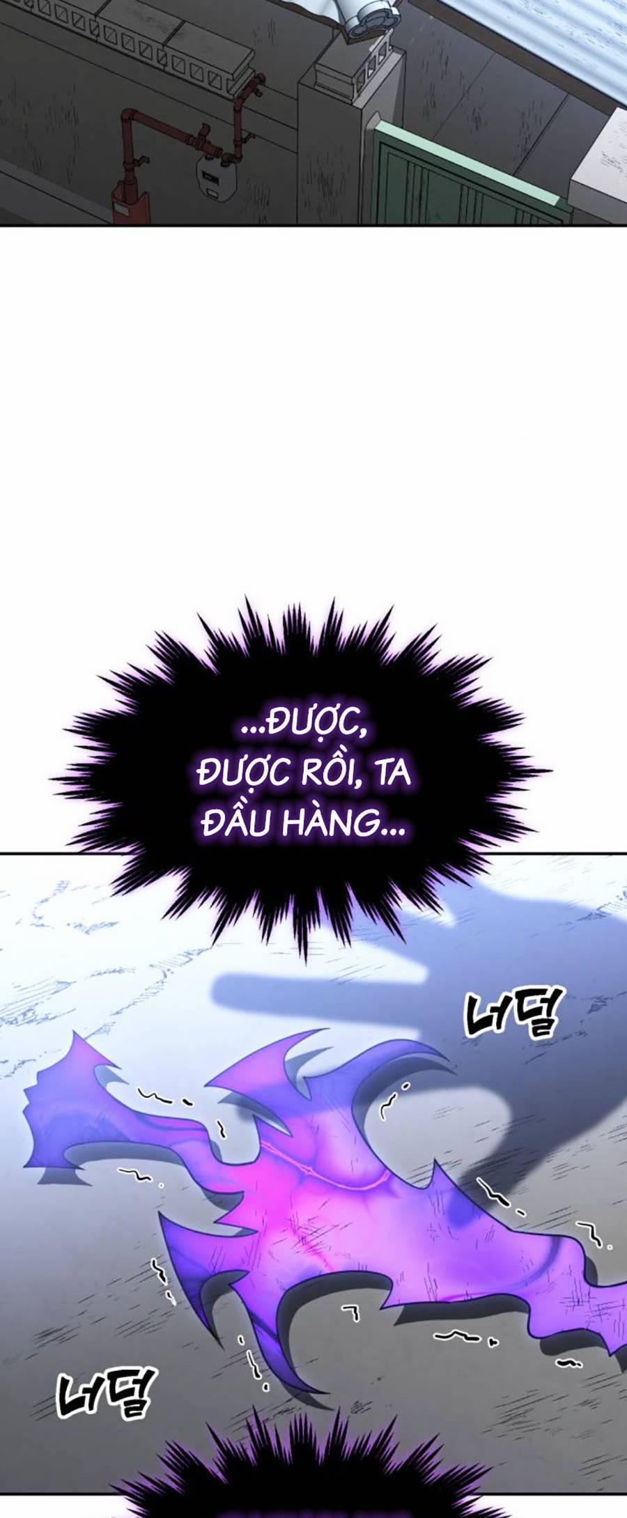 Ta Là Trùm 35 trang 65