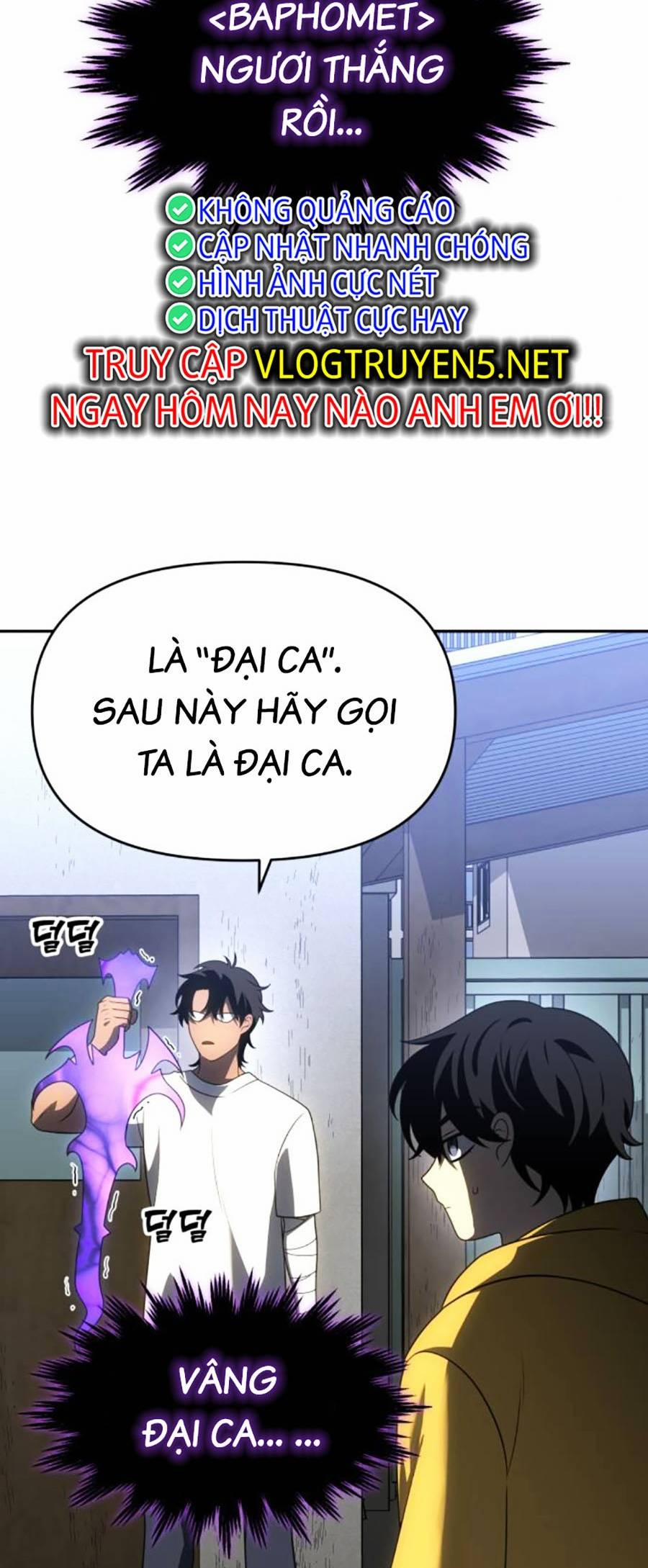 Ta Là Trùm 35 trang 66