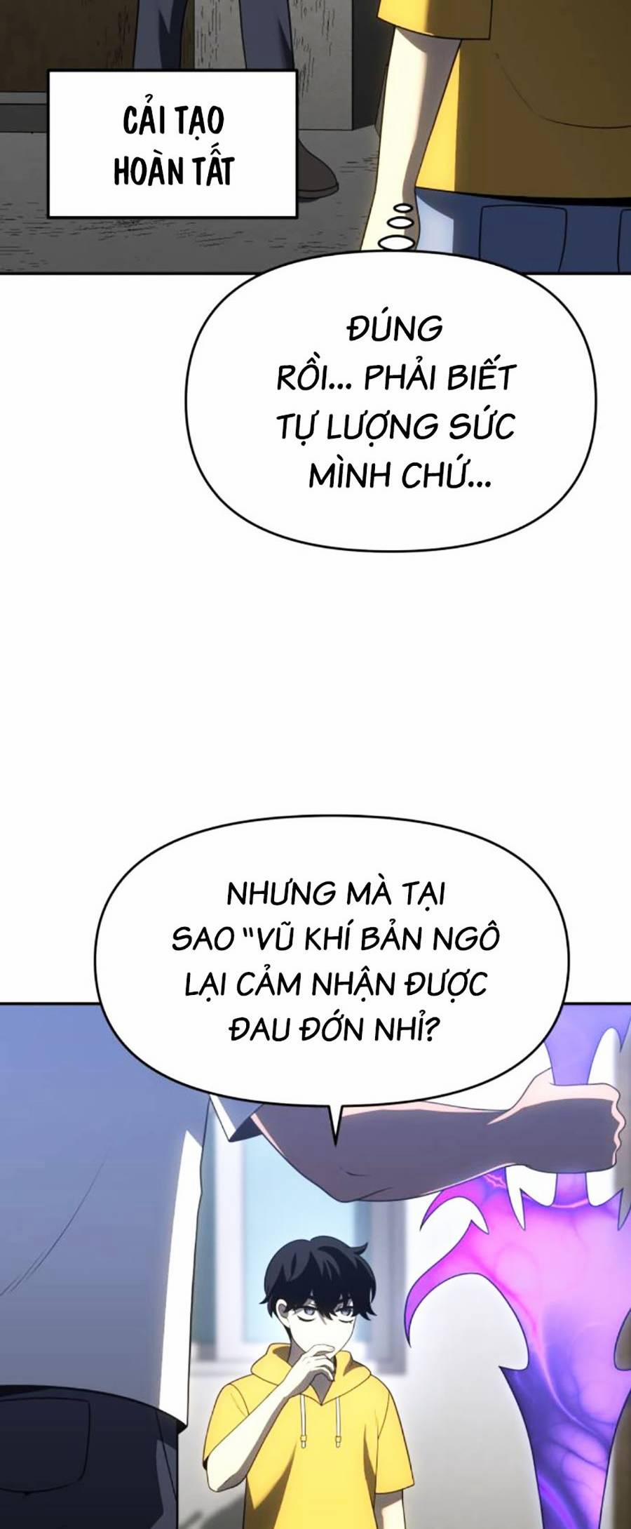 Ta Là Trùm 35 trang 67